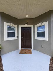 31142 GOSSAMER WAY, Wesley Chapel, FL 33543