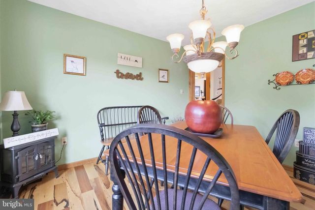 1771 LAMPLIGHT CIR, Middletown, PA 17057