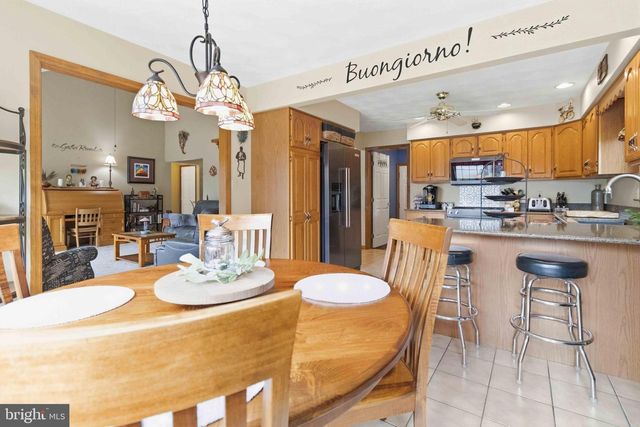 1771 LAMPLIGHT CIR, Middletown, PA 17057