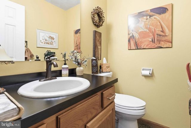 1771 LAMPLIGHT CIR, Middletown, PA 17057