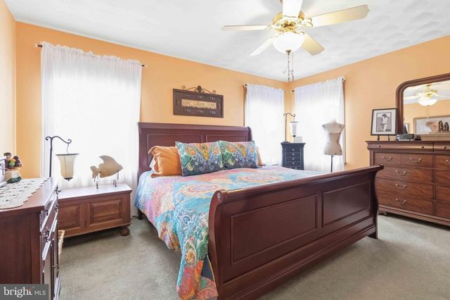 1771 LAMPLIGHT CIR, Middletown, PA 17057