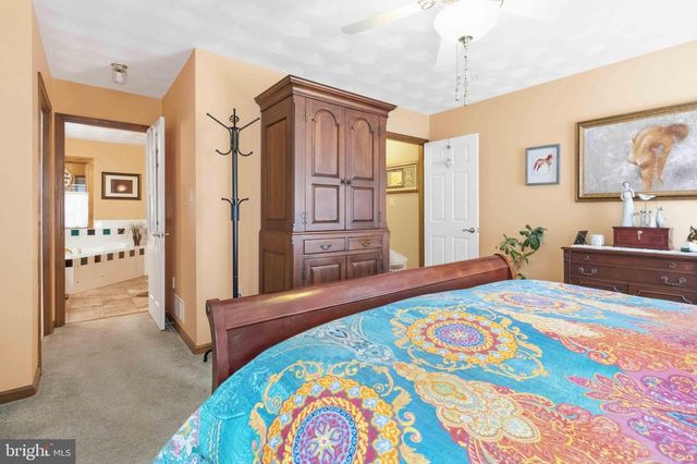 1771 LAMPLIGHT CIR, Middletown, PA 17057