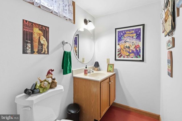 1771 LAMPLIGHT CIR, Middletown, PA 17057