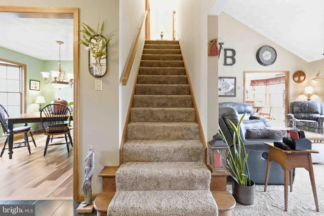 1771 LAMPLIGHT CIR, Middletown, PA 17057