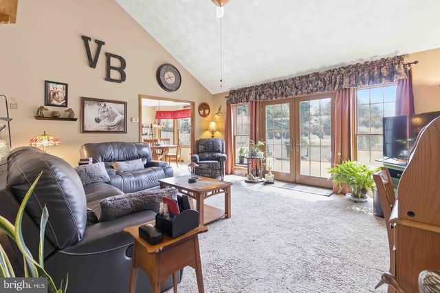 1771 LAMPLIGHT CIR, Middletown, PA 17057