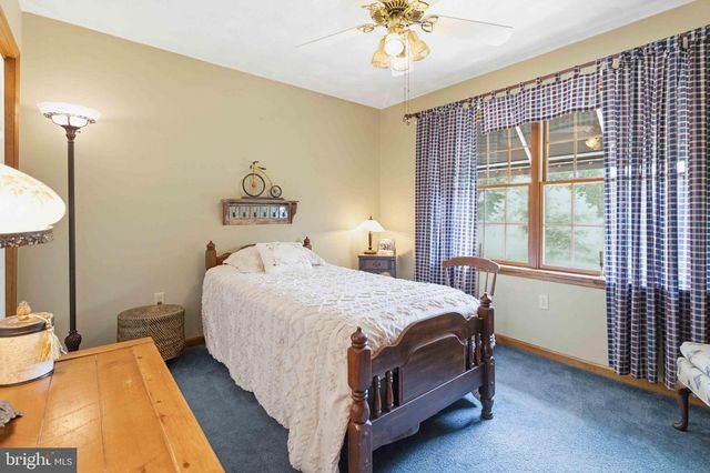 1771 LAMPLIGHT CIR, Middletown, PA 17057