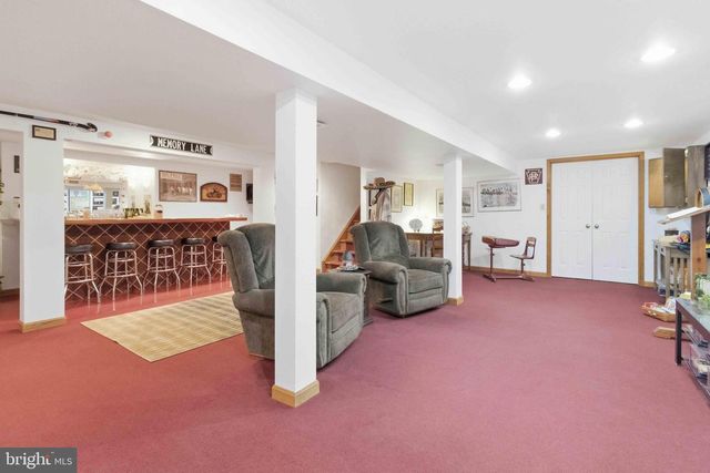 1771 LAMPLIGHT CIR, Middletown, PA 17057