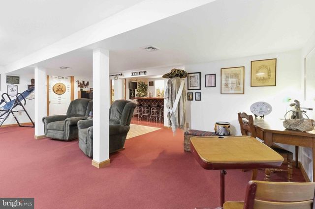 1771 LAMPLIGHT CIR, Middletown, PA 17057