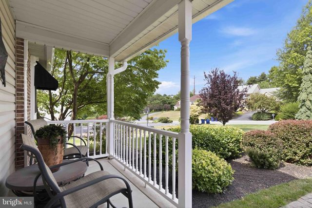 1771 LAMPLIGHT CIR, Middletown, PA 17057