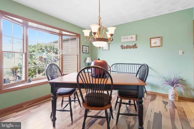 1771 LAMPLIGHT CIR, Middletown, PA 17057
