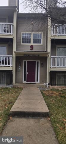 96 KENWOOD DR, Sicklerville, NJ 08081