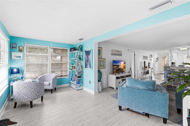 4467 RUSTIC DRIVE, New Port Richey, FL 34652