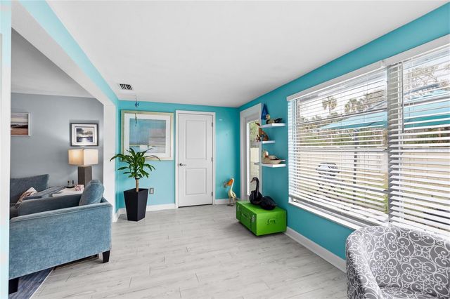 4467 RUSTIC DRIVE, New Port Richey, FL 34652