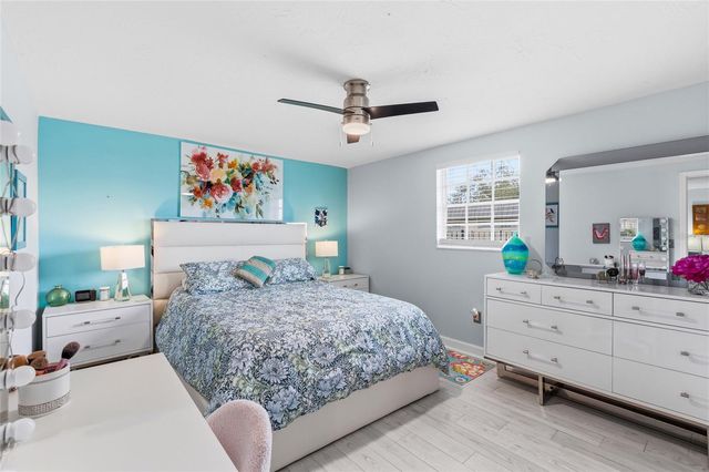 4467 RUSTIC DRIVE, New Port Richey, FL 34652