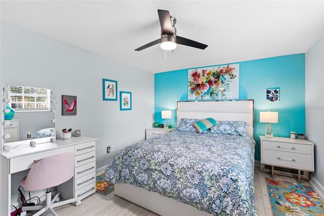 4467 RUSTIC DRIVE, New Port Richey, FL 34652