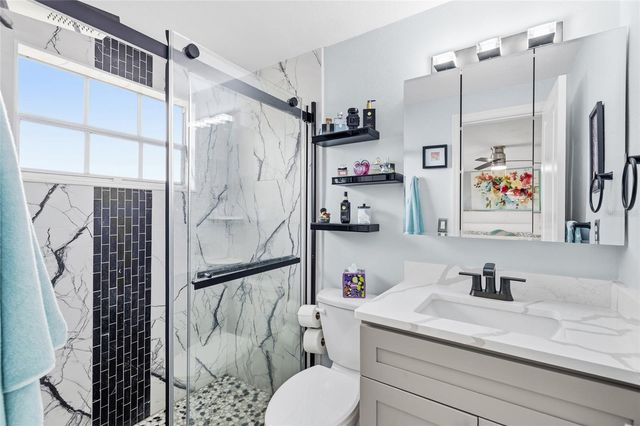 4467 RUSTIC DRIVE, New Port Richey, FL 34652