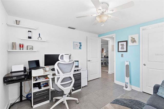 4467 RUSTIC DRIVE, New Port Richey, FL 34652