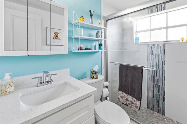 4467 RUSTIC DRIVE, New Port Richey, FL 34652