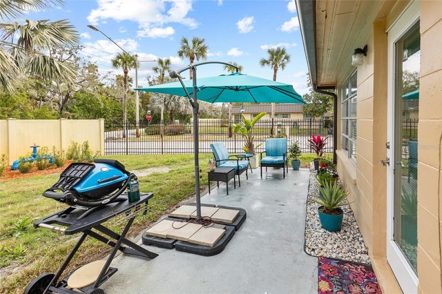 4467 RUSTIC DRIVE, New Port Richey, FL 34652