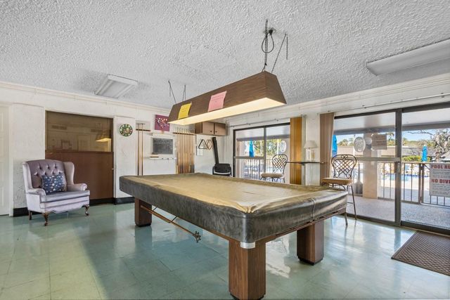 4467 RUSTIC DRIVE, New Port Richey, FL 34652