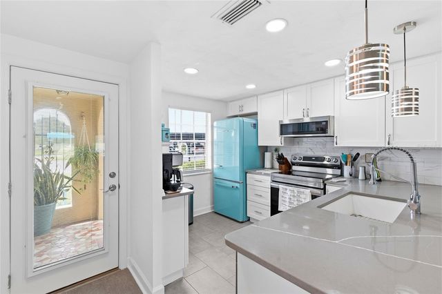 4467 RUSTIC DRIVE, New Port Richey, FL 34652