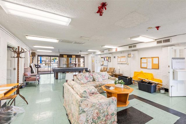 4467 RUSTIC DRIVE, New Port Richey, FL 34652