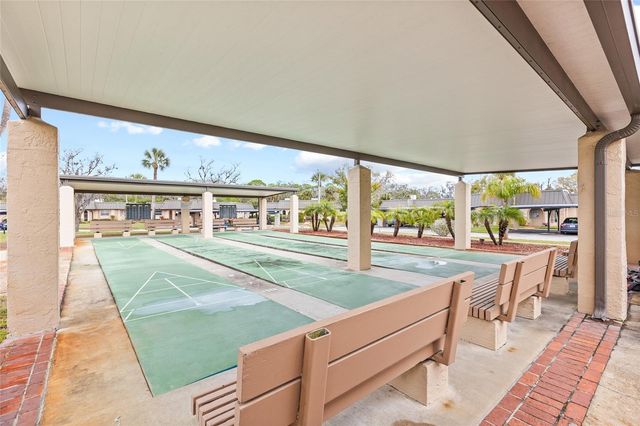 4467 RUSTIC DRIVE, New Port Richey, FL 34652