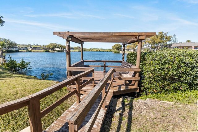 4467 RUSTIC DRIVE, New Port Richey, FL 34652