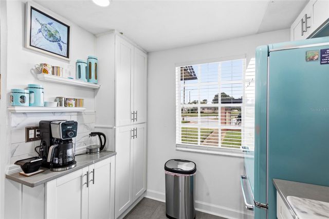 4467 RUSTIC DRIVE, New Port Richey, FL 34652