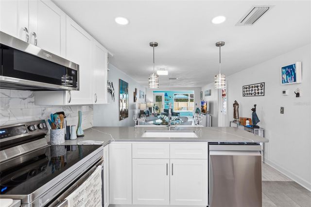 4467 RUSTIC DRIVE, New Port Richey, FL 34652