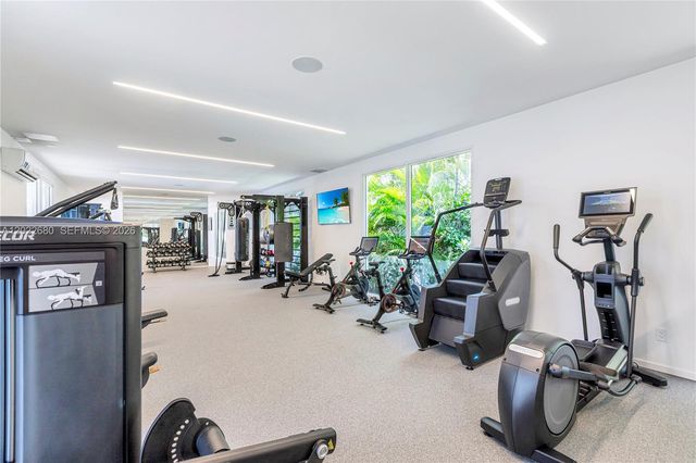 10250 Collins Avenue 307, Bal Harbour, FL 33154