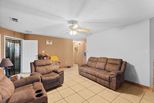 1932 Desert Breeze Drive SW, Albuquerque, NM 87121