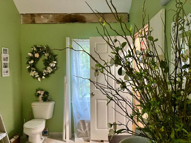 2789 Black Creek Road, Clay City, KY 40312