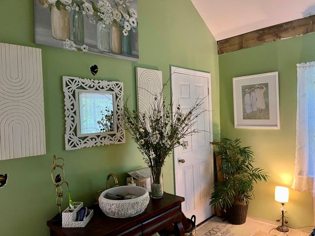 2789 Black Creek Road, Clay City, KY 40312