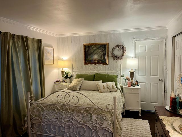 2789 Black Creek Road, Clay City, KY 40312