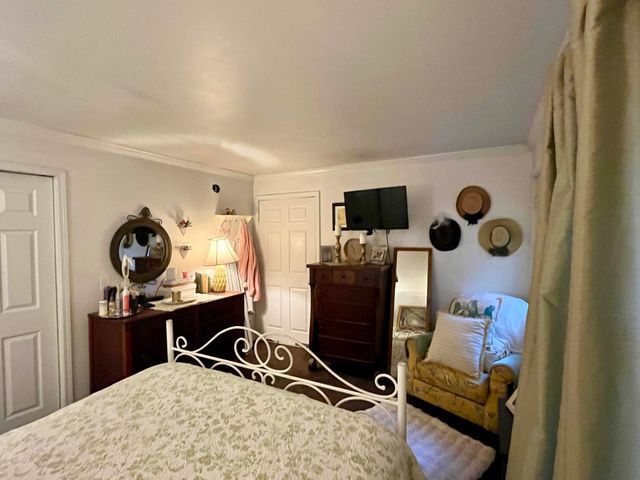 2789 Black Creek Road, Clay City, KY 40312