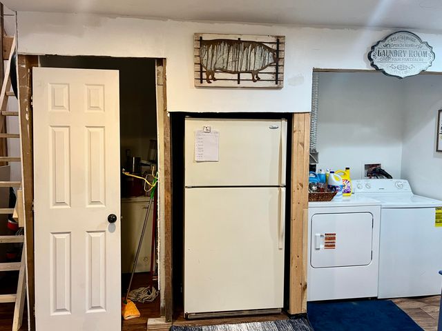 2789 Black Creek Road, Clay City, KY 40312