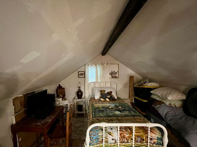 2789 Black Creek Road, Clay City, KY 40312