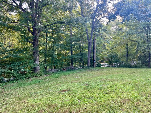 2789 Black Creek Road, Clay City, KY 40312