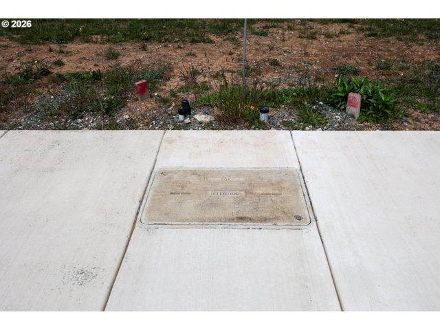 Shearwater Cir 4, Bandon, OR 97411