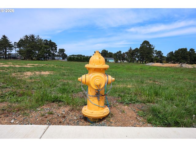 Shearwater Cir 4, Bandon, OR 97411