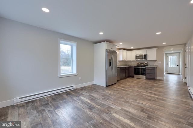 2259 S FORGE RD, Palmyra, PA 17078