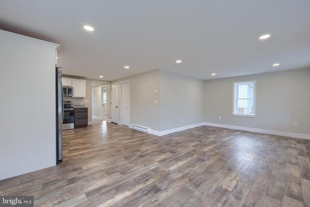 2259 S FORGE RD, Palmyra, PA 17078