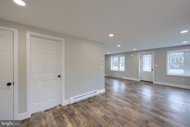 2259 S FORGE RD, Palmyra, PA 17078