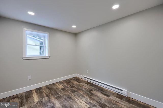 2259 S FORGE RD, Palmyra, PA 17078