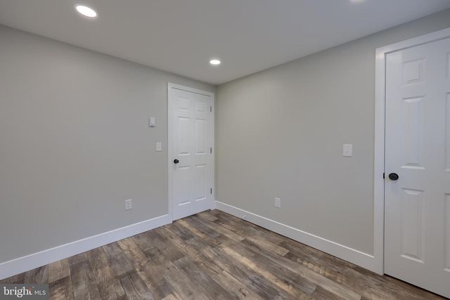 2259 S FORGE RD, Palmyra, PA 17078