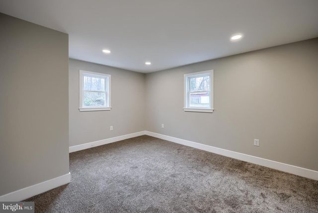 2259 S FORGE RD, Palmyra, PA 17078