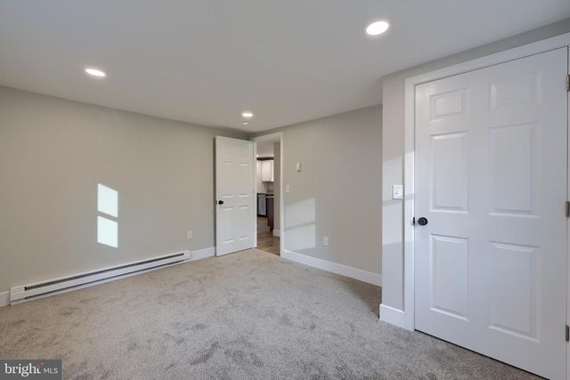 2259 S FORGE RD, Palmyra, PA 17078