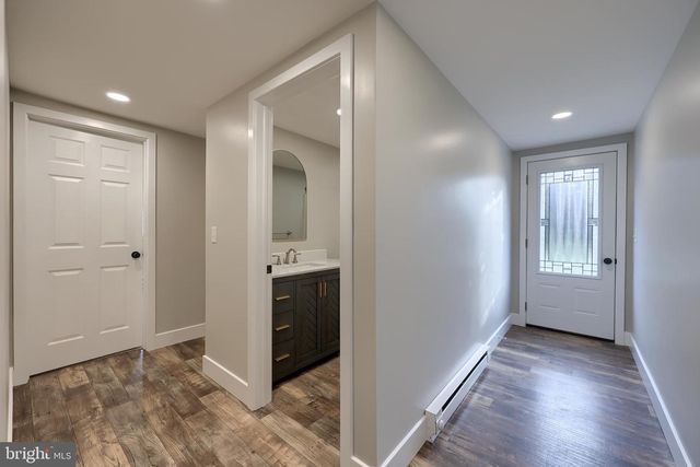 2259 S FORGE RD, Palmyra, PA 17078