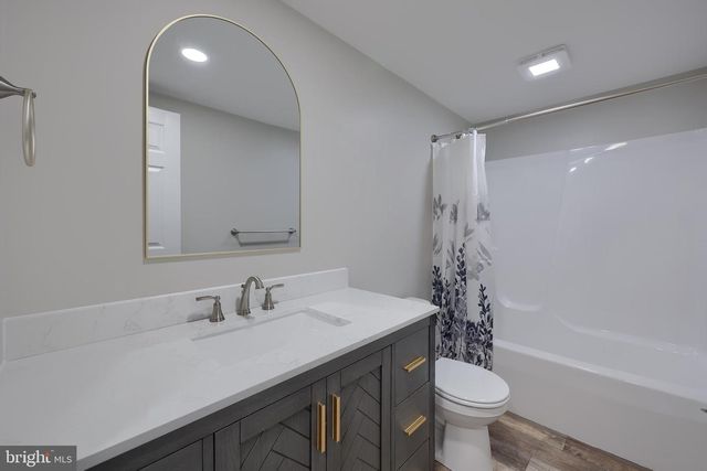 2259 S FORGE RD, Palmyra, PA 17078